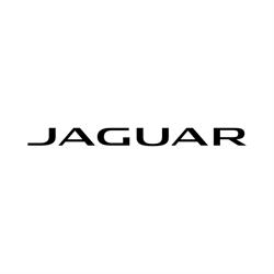 Jaguar Praco Didacol