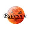 Acabados Baumoon