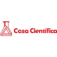 Casa Científica