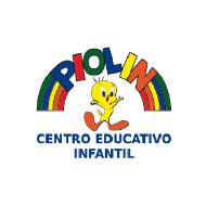 Centro Educativo Infantil Piolin