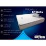 Colchones Extasis Ltda