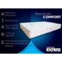 Colchones Extasis Ltda