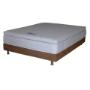 Colchones Extasis Ltda
