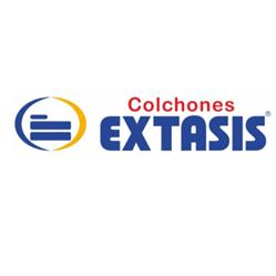 COLCHONES EXTASIS LTDA.