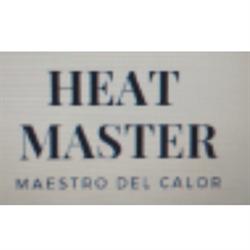 Gas Heat Master