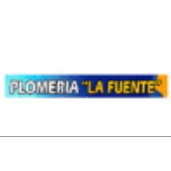 Plomería La Fuente