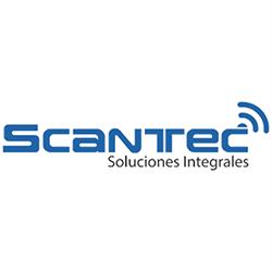 SCANTEC