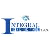 INTEGRAL DE REFRIGERACIÓN S.A.S.