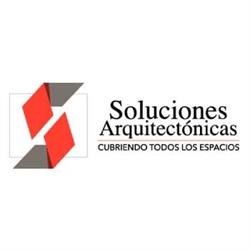 Soluciones Arquitectónicas S.A.S.