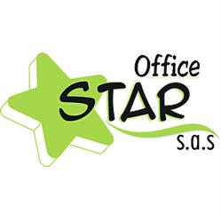 Office Star SAS