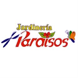 Jardineria paraisos