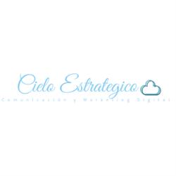 Cielo Estratégico