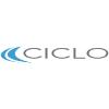 CICLO WATER COLOMBIA S.A.S.