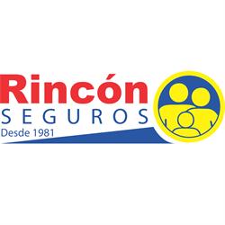 Rincón Seguros
