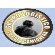 Instituto Para El Desarrollo Humano "La Pola Camionera"