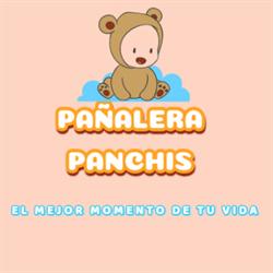 Pañalera Panchis