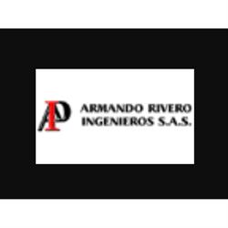 Armando Rivero Ingenieros
