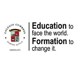 Colegio Cumbres Medellín