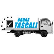 Taller Automotriz Santiago de Cali Ltda.