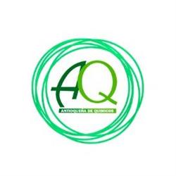 Antioqueña de Químicos - Salamina