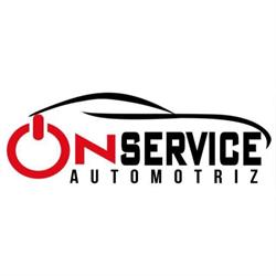 On Service Automotriz