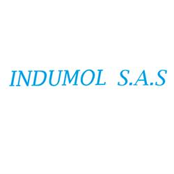 Indumol S.A.S
