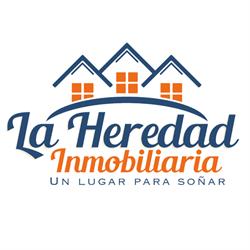 Inmobiliaria La Heredad
