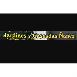 Jardines Y Cascadas Ñañez
