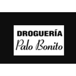 Droguería Palobonito
