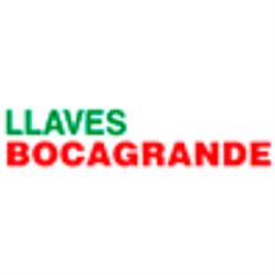 LLaves Bocagrande