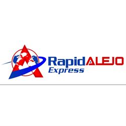 Rapidalejoexpress