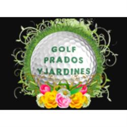Golf Prados & Jardines