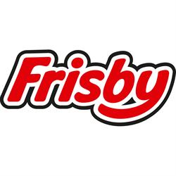 Frisby SA