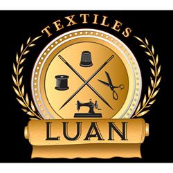 TEXTILES LUAN