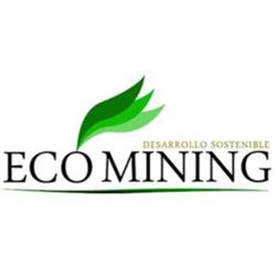 Ecomining Colombia