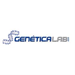 Genética Lab S.A.S.