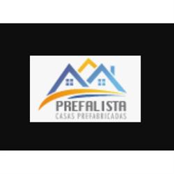Casas Prefabricadas Prefalista
