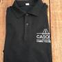 Camiseta Tipo Polo