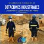 Overoles
