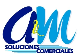 A&M Soluciones Comerciales SAS