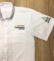 Camisas Oxford
