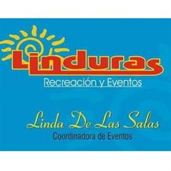 Linduras Recreación & Eventos