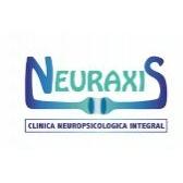 Clínica Neuropsicologica Integral Neuraxis Ips S.A.S