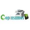 Copinsumos