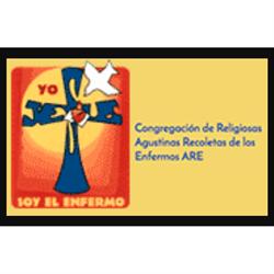 Hermanas Agustinas Recoletas De Los Enfermos