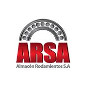 ARSA