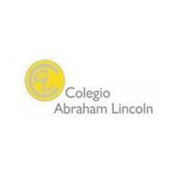 Colegio Abraham Lincoln