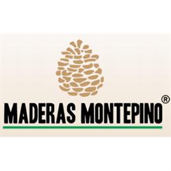Maderas Montepino S.A.S.