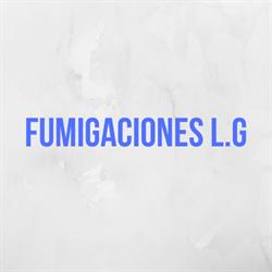 Fumigaciones L.G