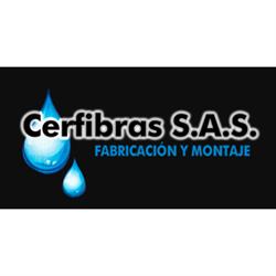 Cerfibras S.A.S.